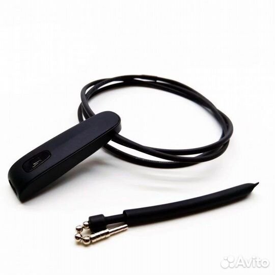 Микронаушники