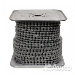 Цепь приводная 420 звено (только четное кол-во)