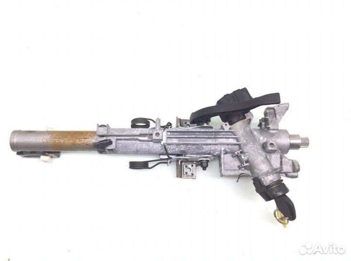 Замок зажигания BMW 3 E46 (1997-2006)