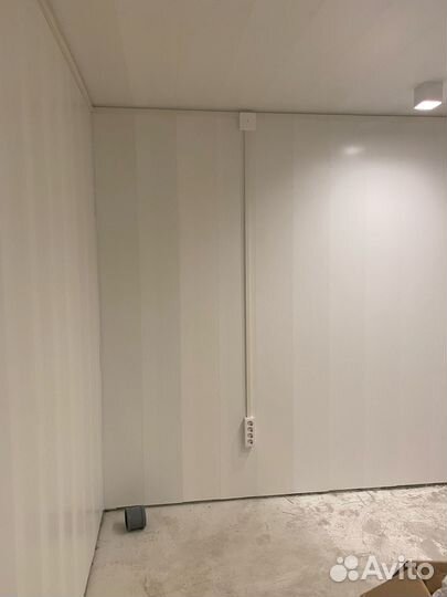 Услуги электрика. Ремонт электрических приборов