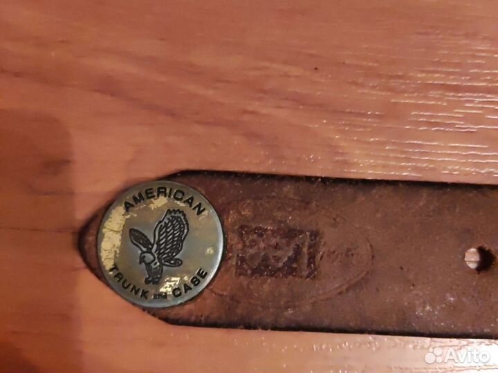 Ремень lee оригинал Италия