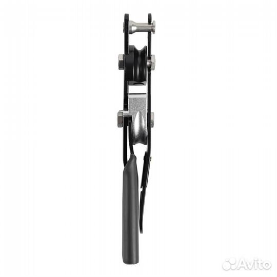 Стопор-десантер vertical