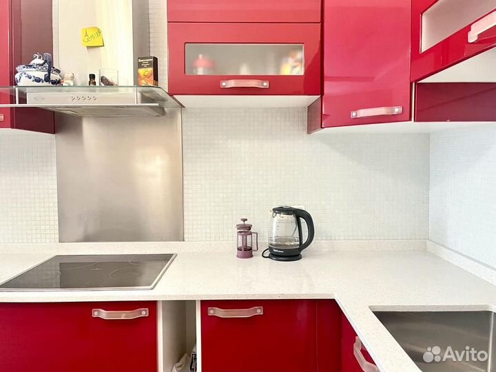 Столешница на кухню