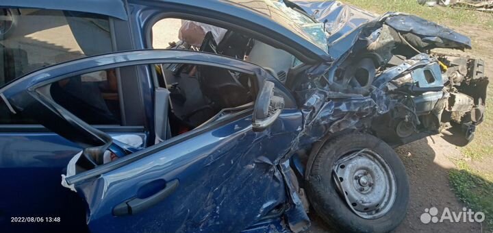 Независимая экспертиза/ Автоюрист/Оценка авто