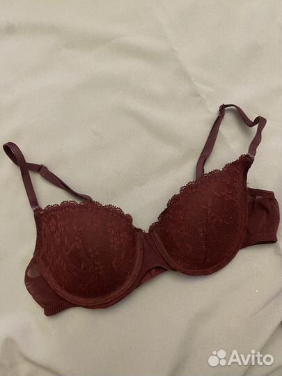 Бюстгальтер бу women secret