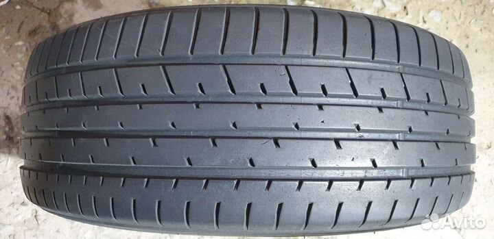 Toyo Proxes R46A 225/55 R19 99Y