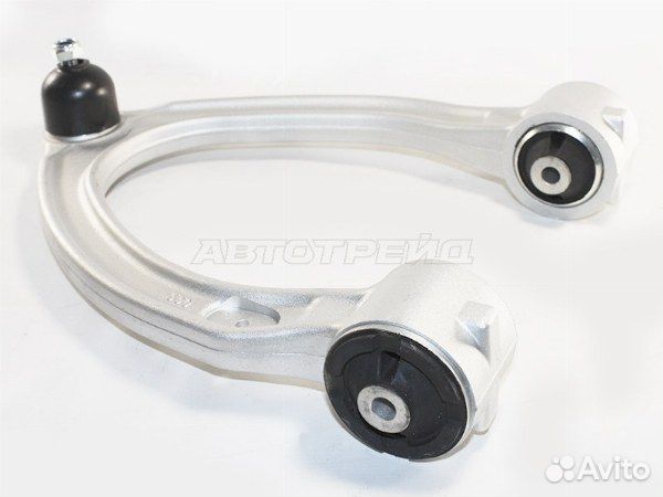 Рычаг подвески