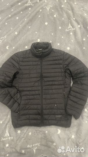 Брендовые вещи мужские