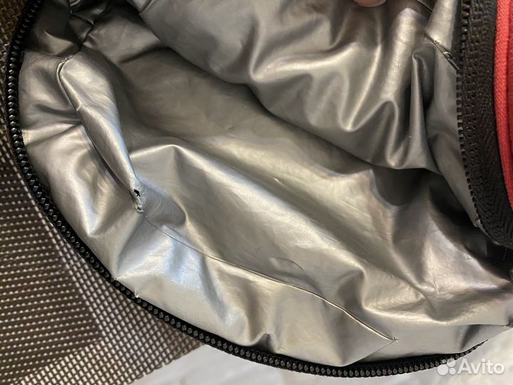 Термо сумка Avent