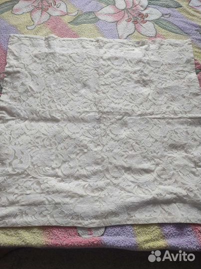 Одеяло детское