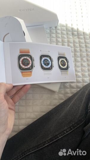 Подарочный набор 3 в 1