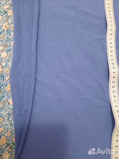 Набор тканей на мальчика хлопок и трикотаж