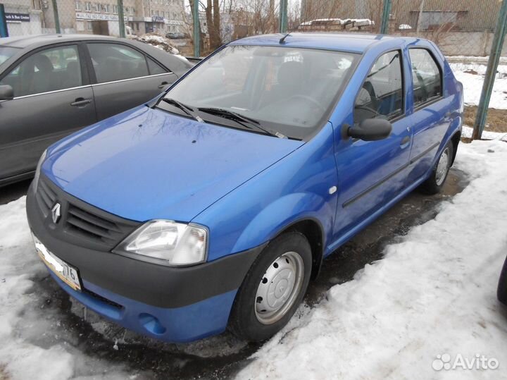 Срочный выкуп автомобилей