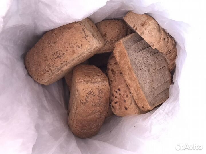 Свинина домашняя