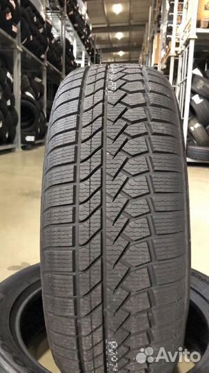 Westlake ZuperSnow Z-507 235/50 R18 101V