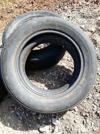 Landsail LS288 185/65 R15