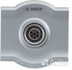 Bosch DCN-fmic (Панель для подключения микрофона)