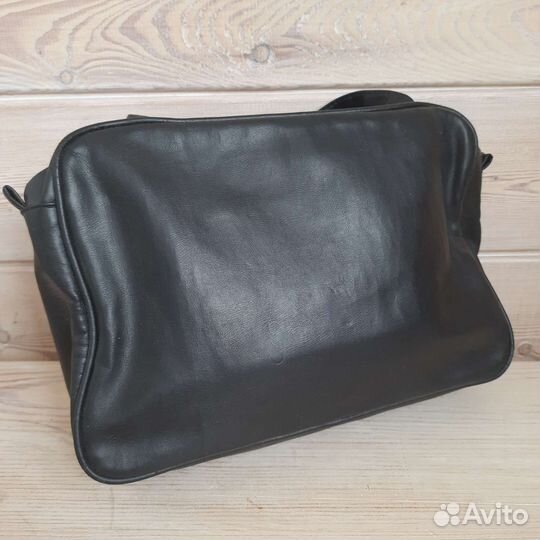 Сумка женская СССР