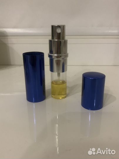 Xerjoff Lira Casamorati отливант 5 мл