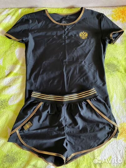 Комплект Diamatti 164