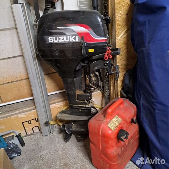 Продам мотор