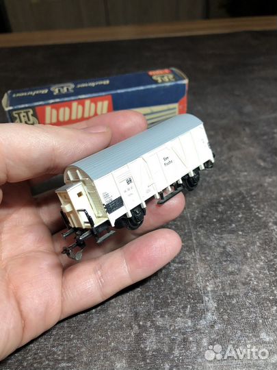 Железная дорога TT,120,12mm