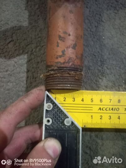 Насос-качалка для скважины,ручной