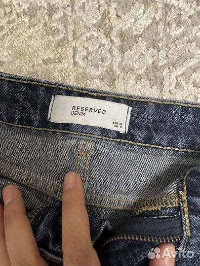 Женская одежда пакетом 42 44