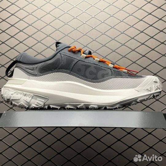 Кроссовки Nike ACG Mountain Fly 2 Low Gore-Tex