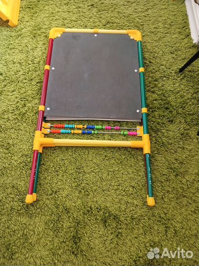 Магнитная доска