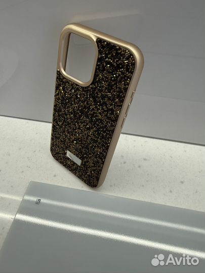 Чехол 16 про max