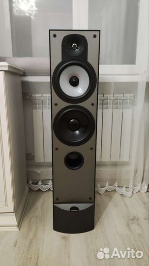 Акустические колонки Paradigm Monitor 9 v.4