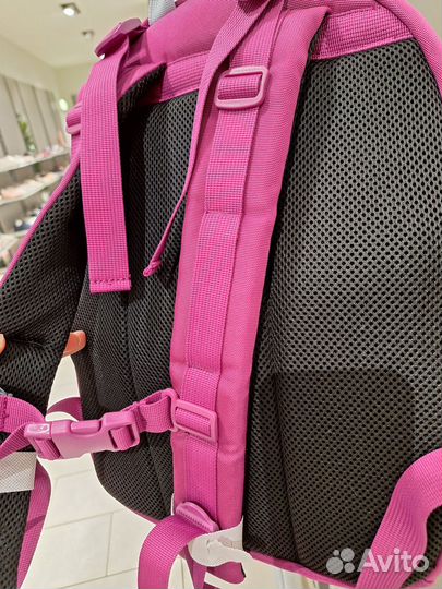 Рюкзак ecco детский