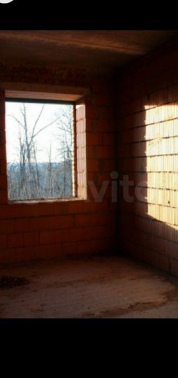 Дом 200 м² на участке 25 сот.