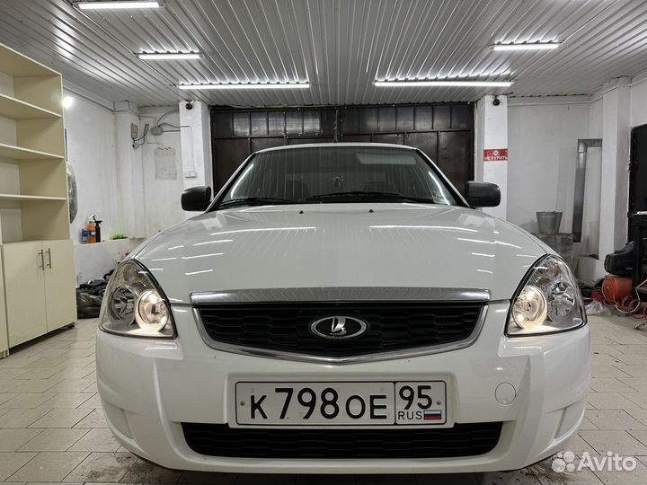 Ремонт фар,реставрации, установка линз