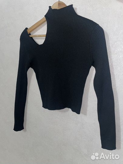 Водолазка 42/44/46