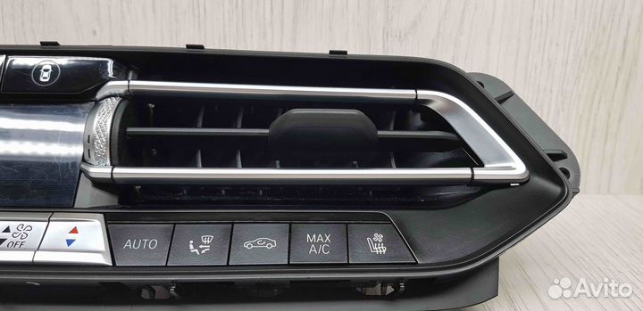 Блок арт.122123032