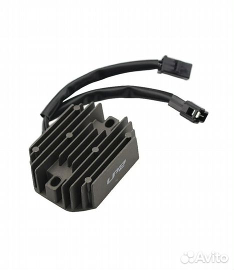 Реле регулятор Suzuki Bandit GSF 250,RGV,GSX