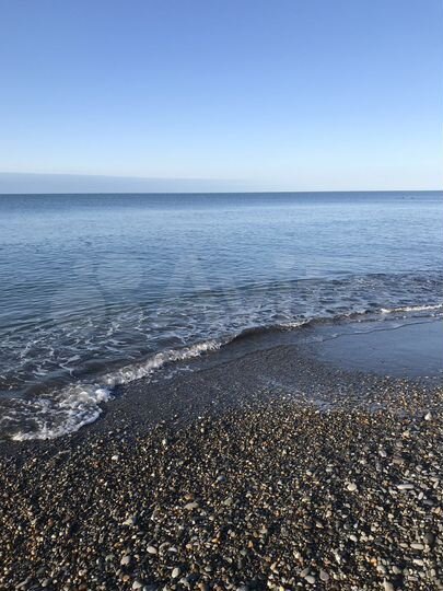 Участок 6 сот. (ИЖС)