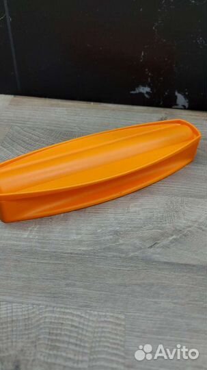 Форма для ролл Tupperware maki