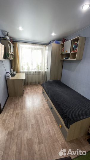 Детская мебель