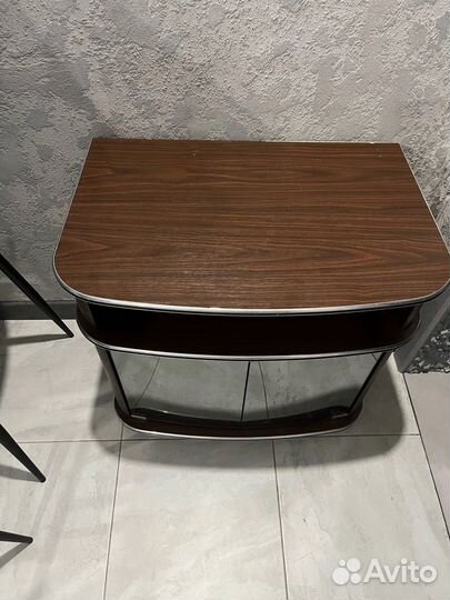 Тумба под телевизор