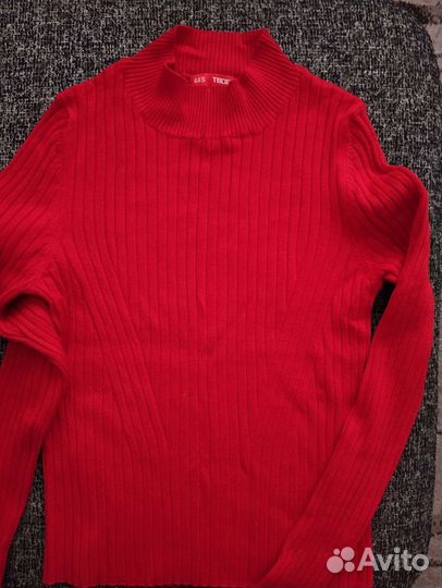 Женская одежда