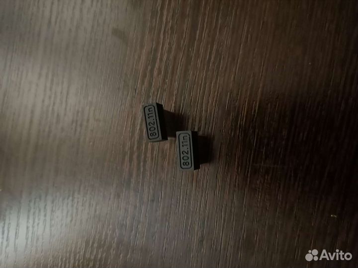 Wifi usb адаптер для пк