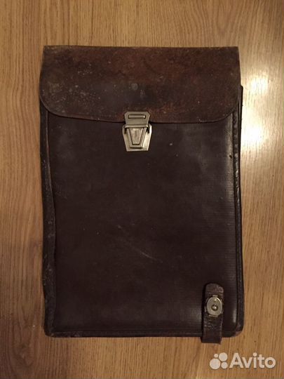 Планшеты СССР