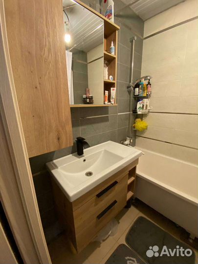 Сборка мебели