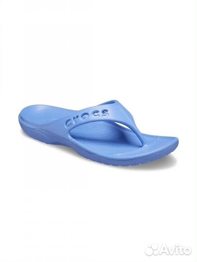 Crocs женские 36 37