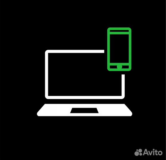 Диагностика и ремонт пк / Ноутбуков