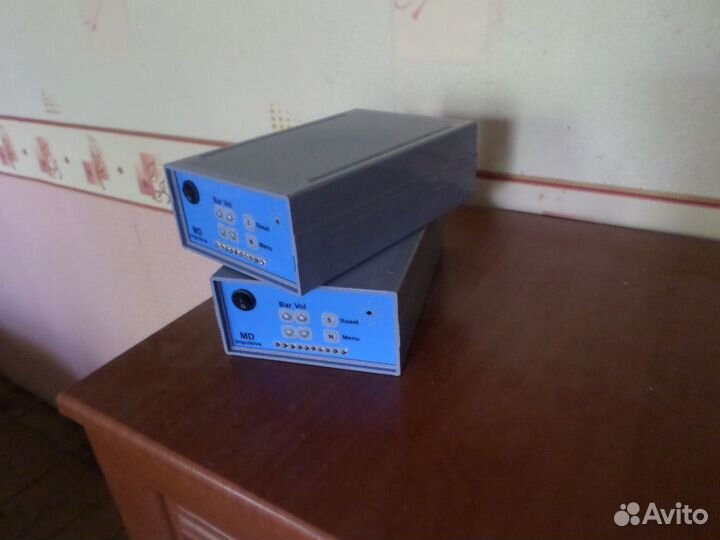 Металлоискатель кощей с глубинной катушкой