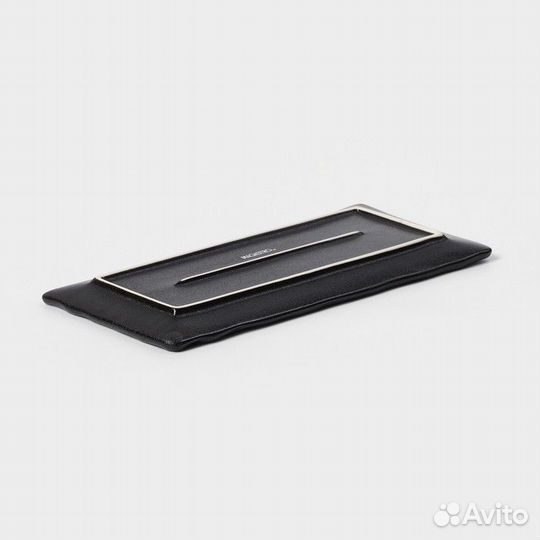 2 шт. Блюдо фарфоровое для подачи Magistro Pietra